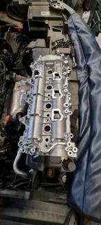 fausse culasse 1.5 diesel peugeot Citroën en très bon état, Citroën