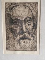 Karel rosseeuw, Antiek en Kunst, Ophalen of Verzenden