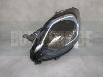 KOPLAMP FORD PUMA MK2 LED 19-24 LH LINKS L1TB-13E015-GH A133 beschikbaar voor biedingen