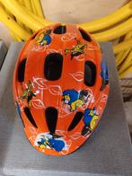 Verschillende fietshelmen, Vélos & Vélomoteurs, Accessoires vélo | Casques de vélo, Enlèvement, Utilisé, Garçon ou Fille