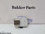 Module PDC d'un BMW 3-Serie, -, -, 3 mois de garantie, Utilisé