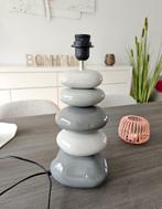 Mooie lamp, Ophalen, Zo goed als nieuw