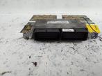 Computer Motormanagement van een Chevrolet Spark, Ophalen of Verzenden, 3 maanden garantie, Gebruikt, Chevrolet