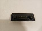 KACHEL BED. PANEEL BMW 6 serie Gran Coupe (F06), Auto-onderdelen, Gebruikt, BMW