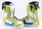 38 EU snowboard schoenen THIRTYTWO WOMEN'S