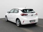 Opel Corsa Corsa-e Auto Edition, Auto's, Opel, 330 km, Stof, Gebruikt, 136 pk