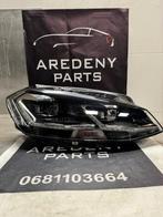 Volkswagen Golf 7 Facelift Koplamp Rechts Vol Led 5G1941082C, Ophalen of Verzenden, Gebruikt, Volkswagen