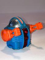 Hong Kong vintage kleine acrobaatrobot uit Hong Kong, Ophalen of Verzenden, Zo goed als nieuw