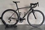 Trek Émonda SL6 (maat 54), Fietsen en Brommers, Gebruikt, Carbon, 10 tot 15 versnellingen, Heren