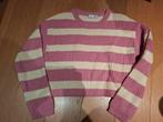 Trui Name It mt 146-152, Enlèvement ou Envoi, Pull ou Veste, Name it, Utilisé