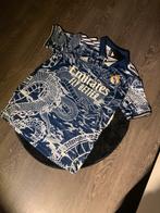 Real Madrid voetbalshirt, Sport en Fitness, Voetbal, Maat S, Ophalen of Verzenden, Nieuw, Shirt