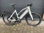 Stromer ST2 speedpedelec maat Large, Ophalen