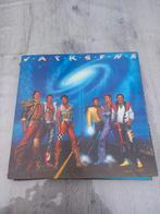 Jackson 5, Ophalen of Verzenden