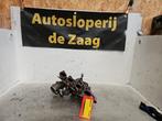Turbo van een Opel Zafira C, Ophalen of Verzenden, 3 maanden garantie, Gebruikt, Opel