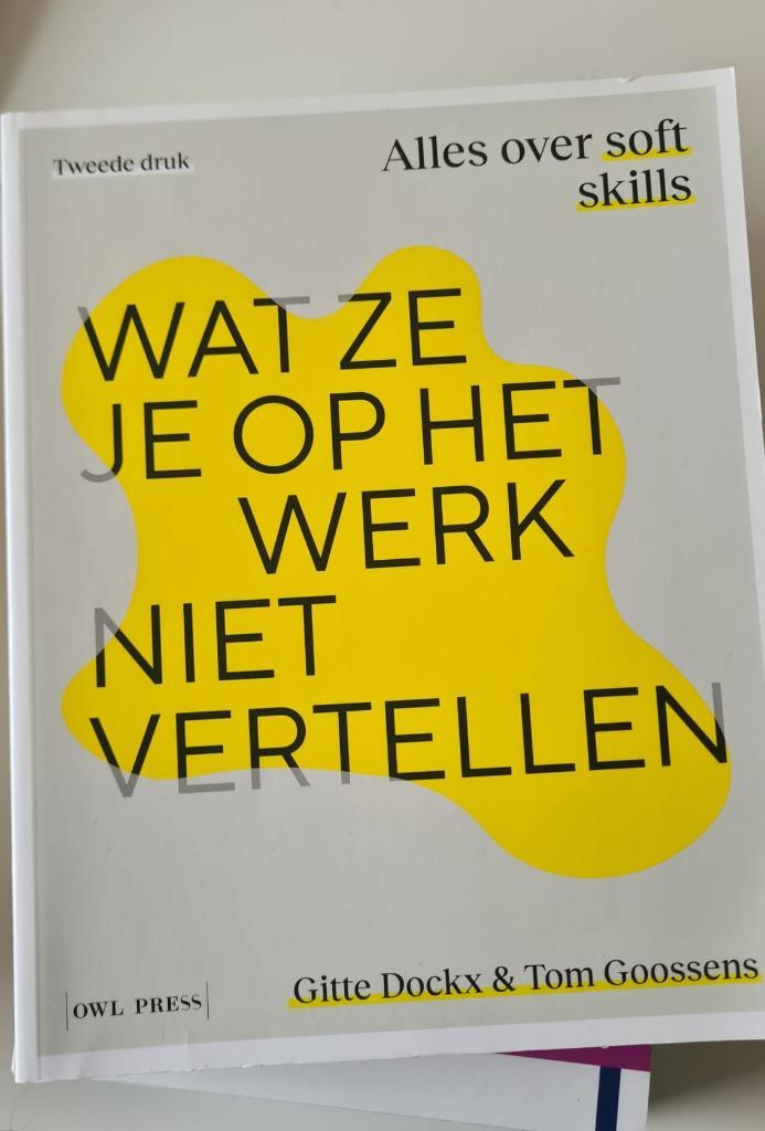 Boeken hoger onderwijs KUL, UGent & UCLL, Boeken, Studieboeken en Cursussen, Zo goed als nieuw, Hoger Onderwijs, Ophalen of Verzenden