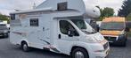Carado camper, Caravans en Kamperen, Mobilhomes, Particulier, Carado