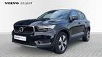 Volvo XC40 T2 manual Momentum Pro, Autos, 94 kW, Achat, Boîte manuelle, Capteur de stationnement