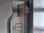 Vrijstaande vaatwasmachine Valberg, Elektronische apparatuur, Vaatwasmachines, Ophalen, Gebruikt, Minder dan 85 cm, Voorspoelprogramma