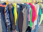 Kinderkleding, Ophalen, Zo goed als nieuw