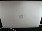 Mc Book air, Informatique & Logiciels, Apple Macbooks, Comme neuf, 13 pouces, Moins de 2 Ghz, MacBook Air