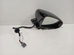 Spiegel buiten rechts elektrisch Volvo S60, Auto-onderdelen, Onderdelen@venauto.nl, Van der Ven Autorecycling B.V., Gebruikt, Ettenseweg 76, 4706 PB Roosendaal, The Netherlands