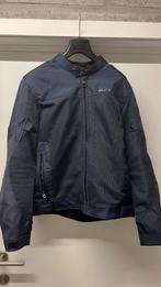 Motor zomervest REVIT maat L, Motoren, Jas | textiel, Heren, Ophalen of Verzenden, Richa