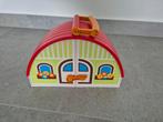 Playmobil 123 manège, Ophalen, Zo goed als nieuw