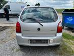 Suzuki Alto   64000 km, Auto's, Handgeschakeld, 5 deurs, Particulier, Euro 4