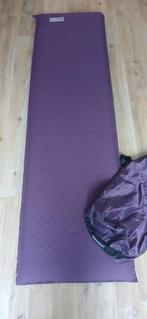 Therm-a-Rest Luxury Map, Caravans en Kamperen, Slaapmatten, Ophalen of Verzenden, Gebruikt, 1-persoons