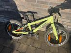 Cube cubie 160, Fietsen en Brommers, Ophalen, Zo goed als nieuw, 16 tot 20 inch, Cube