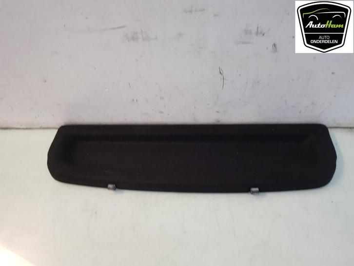 HOEDENPLANK Opel Agila (B) (01-2008/10-2014), Auto-onderdelen, Interieur en Bekleding, Opel, Gebruikt