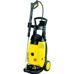 Nettoyeur haute pression KARCHER, Tuin en Terras, Hogedrukreinigers, Ophalen, Zo goed als nieuw