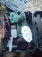 Cherche travail comme manoeuvre, Offres d'emploi, Emplois | Bâtiment