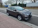 Nissan QASHQAI 1.3 DIG-T Urban Edition 1EIG. 58000KM PANO, Autos, Nissan, 1332 cm³, Achat, Euro 6, Entreprise