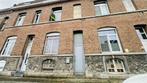 Maison à vendre à Tournai, 3 chambres, Vrijstaande woning, 3 kamers, 221 kWh/m²/jaar
