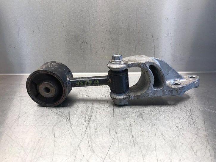 SUPPORT BOITE DE VITESSES ABS Suzuki Swift (ZC / ZD), Autos : Pièces & Accessoires, Suspension & Châssis, Suzuki, Utilisé