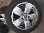 Velgen 16 inch, Auto-onderdelen, Banden en Velgen, Ophalen, Gebruikt, 16 inch, Band(en)