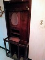 porter manteau, Maison & Meubles, Accessoires pour la Maison | Portemanteaux, Utilisé, Bois, Portemanteau sur pied, 150 à 200 cm