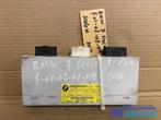 BMW 5 7 SERIE F10 F01 Achterklep module 7258363 61357258363, Petuelring 130
80788  Munich, DE, Arrière, Info@bmw.de, Utilisé