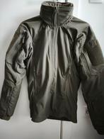 UF PRO olijfgroen utility jacket XS, Kleding | Heren, Ophalen of Verzenden, Zo goed als nieuw