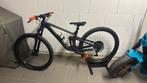 trek top fuel 5 gen 3, Fietsen en Brommers, Ophalen, Zo goed als nieuw