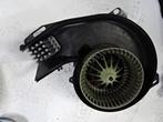KACHELMOTOR Opel Meriva (01-2003/05-2010) (93446), Gebruikt, Opel