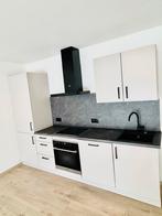 Top appartement in toplocatie !, Immo, Huizen en Appartementen te koop, 85 m², Provincie Oost-Vlaanderen, 2 kamers, Verkoop zonder makelaar