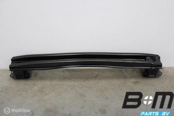 Achterbumperbalk VW Passat B9 2023 3J0807305 beschikbaar voor biedingen