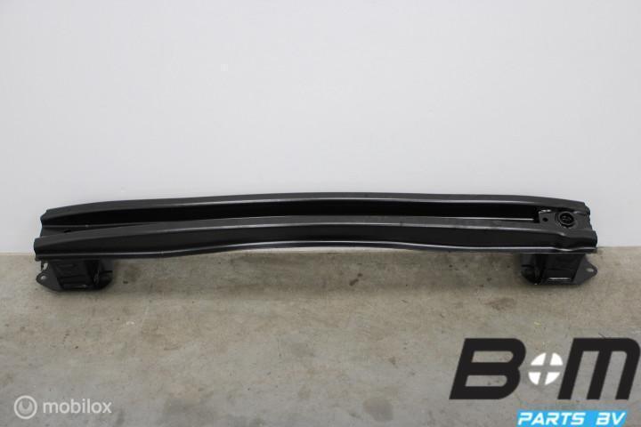 Achterbumperbalk VW Passat B9 2023 3J0807305, Auto-onderdelen, Carrosserie, Gebruikt