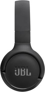 JBL Tune draadloze hoofdtelefoon SNELLE GRATIS LEVERING, Audio, Tv en Foto, Hoofdtelefoons, Overige merken, -, Verzenden, Bluetooth