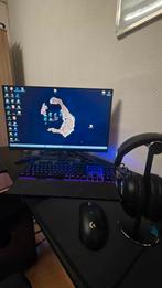 PC GAMER – RTX 5070 Ti / 5800X3D – PRÊT À JOUER !, Ophalen, Le pc est monté avec différentes marques, 32 GB, AMD Ryzen 5