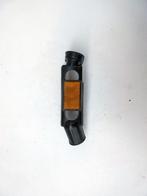 Honda VF750F radiatorkap L VF 750 radiator kap Interceptor, Motoren, Ophalen of Verzenden, Gebruikt