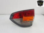 ACHTERLICHT RECHTS Ford S-Max (GBW) (|1467472|6M2113404CG|), Auto-onderdelen, Gebruikt, Ford