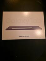 Samsung Galaxy Tab S10 Lite 5G (new), Informatique & Logiciels, Android Tablettes, Neuf, Tab S10 Lite 5G, Enlèvement ou Envoi